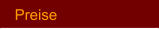 Preise