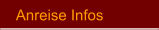 Anreise Infos