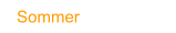 Sommer